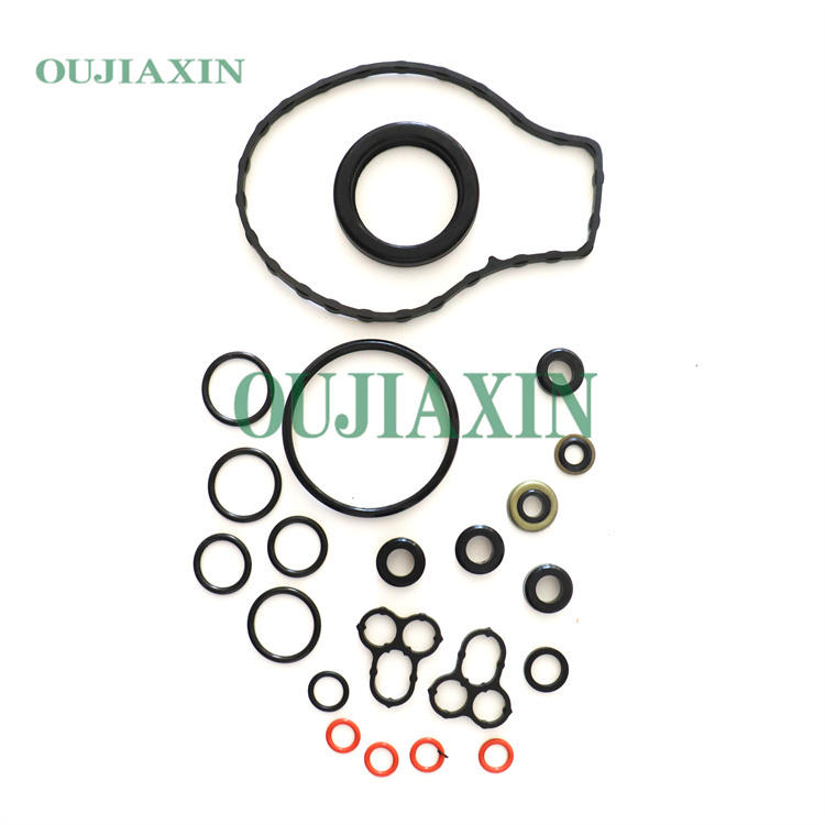 Full Gasket Set 04111-37092 TOYOTA  2ZR 1.8L