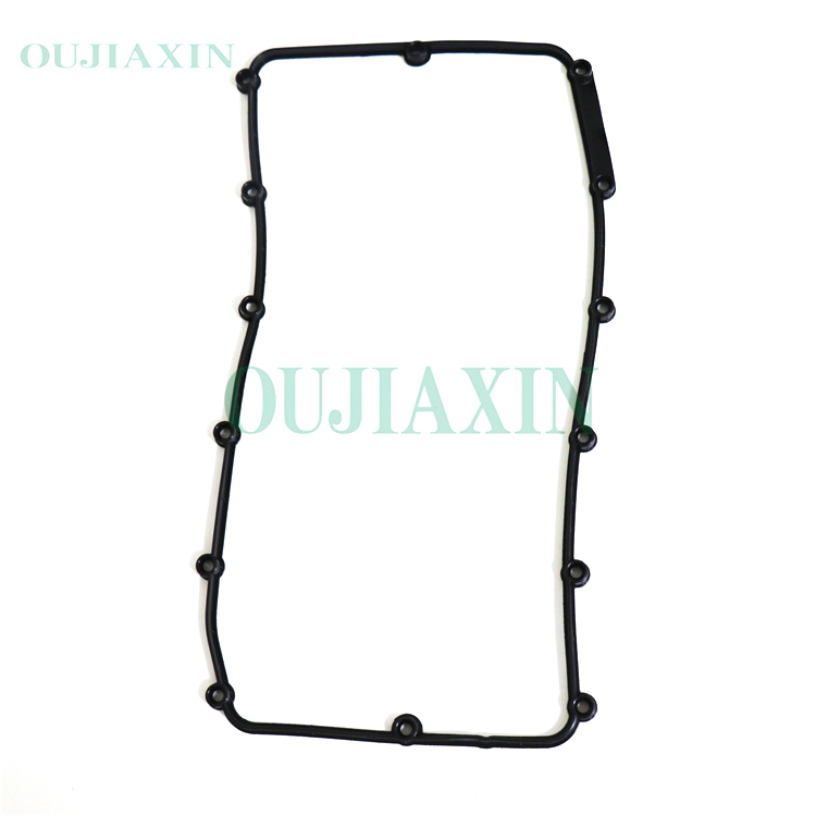Full Gasket Set BB3Q-6079-AA  for Ford RANGER