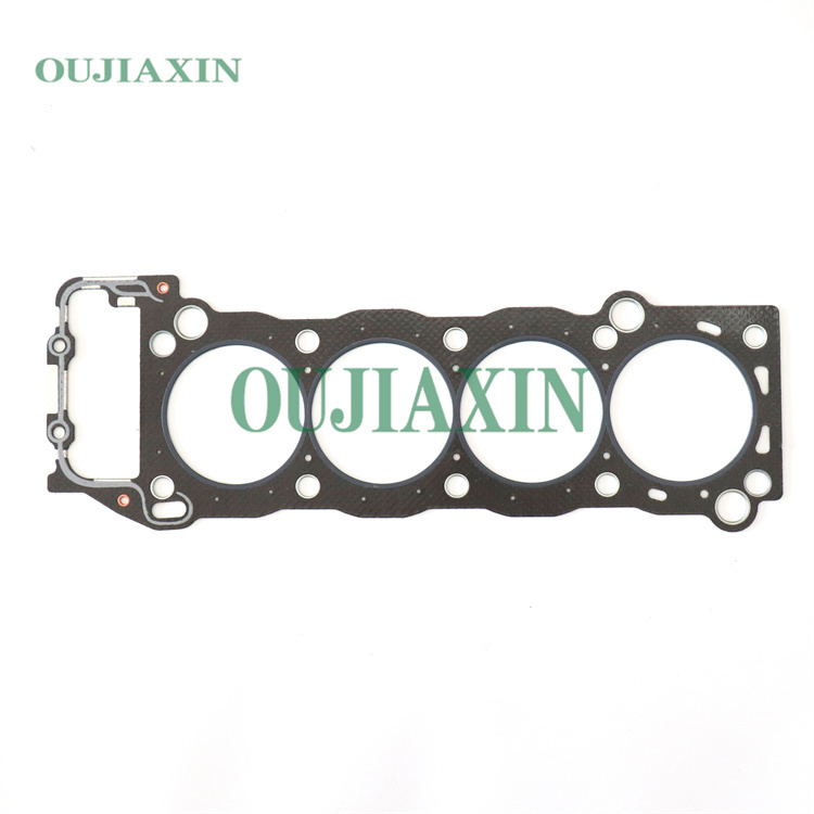 Full Gasket Set 04111-75051 TOYOTA  3RZ