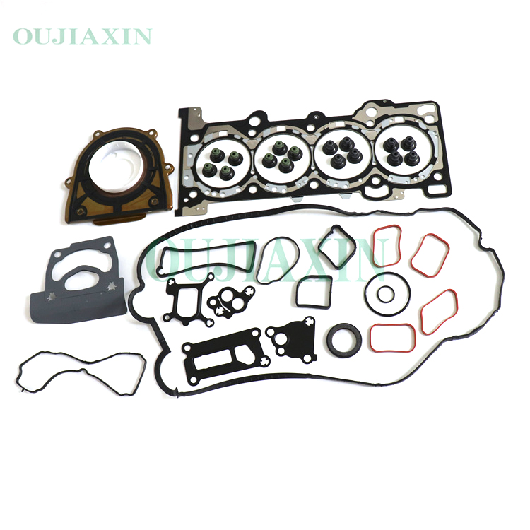 Full Gasket Set  EJ7E-6079-AD For Ford Mustang