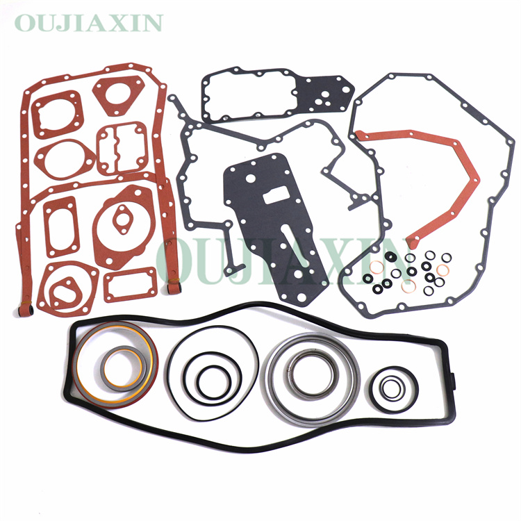 Full Gasket Set 3802376  A77674  Cummins  5.9L