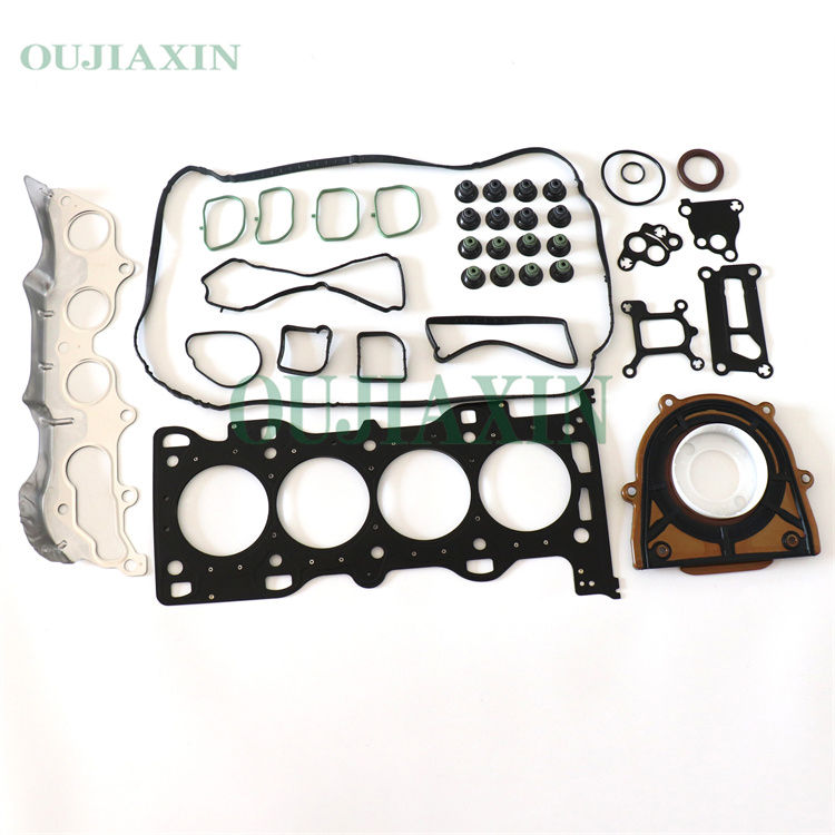 Full Gasket Set 99179700 Ford L3 2.3L