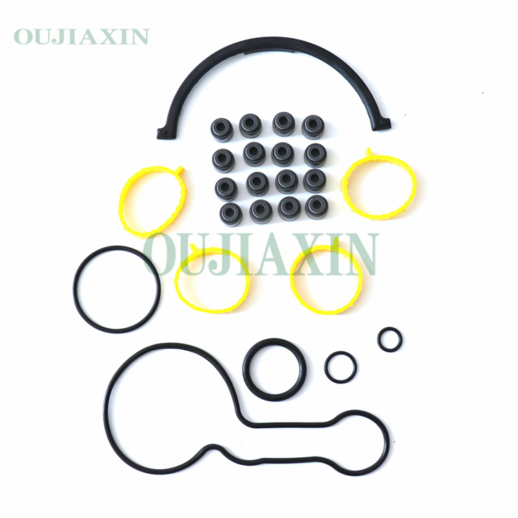 Full Gasket Set BYD473QE-1003030 for BYD473QE