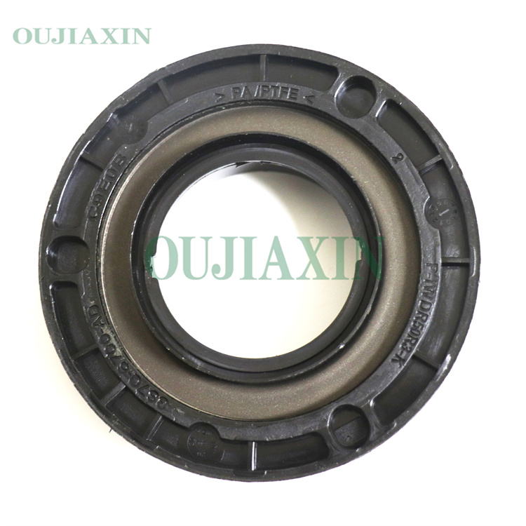 Full Gasket Set BB3Q-6079-AA  for Ford RANGER