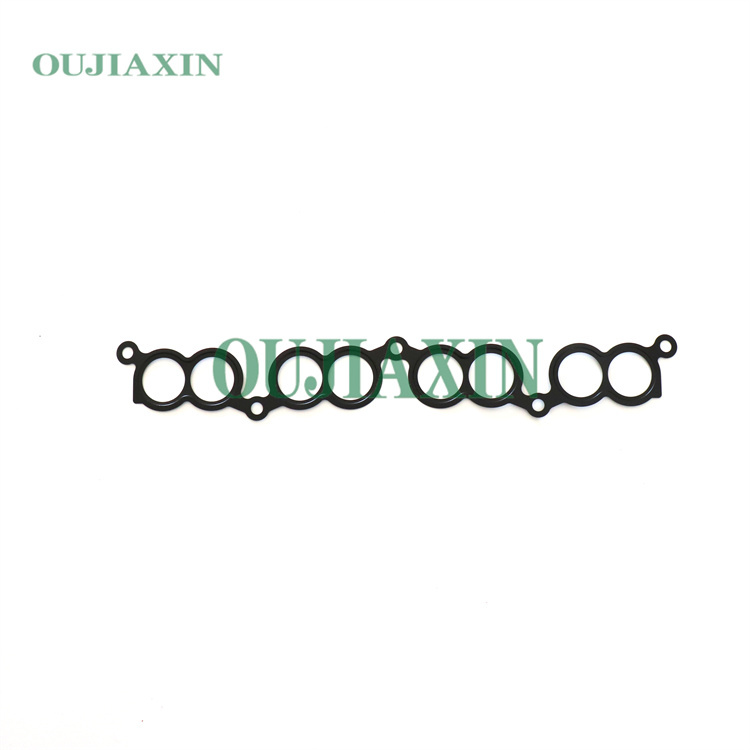 Full Gasket Set 04111-75051 TOYOTA  3RZ