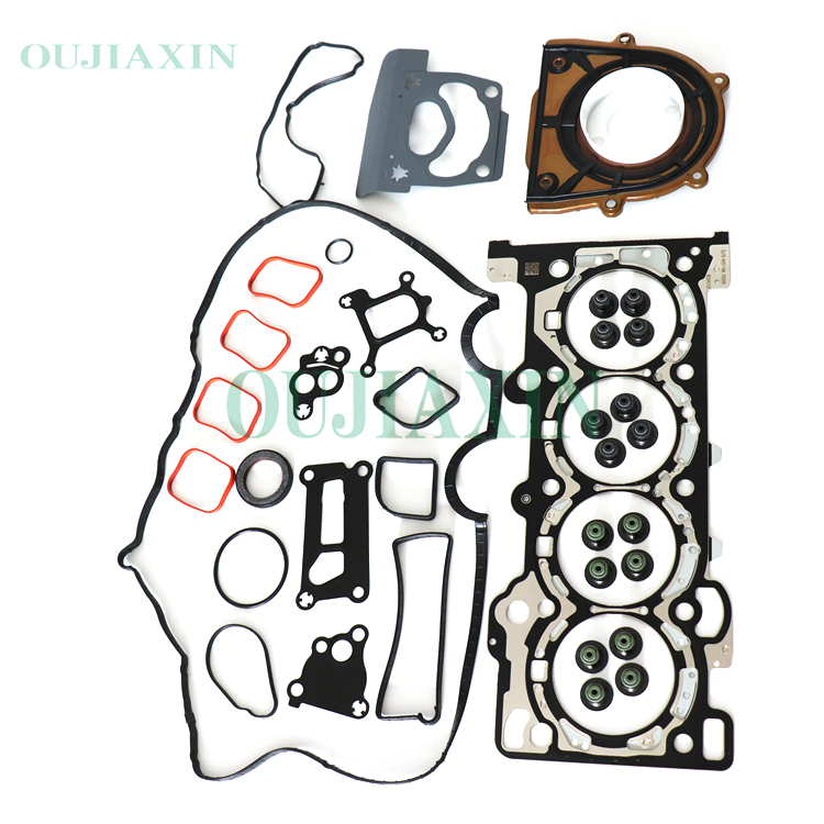 Full Gasket Set F2GE-6079-AB for Ford LINCOLN