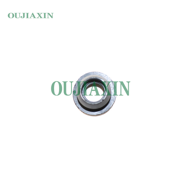 Full Gasket Set 04111-75010 TOYOTA 1RZ