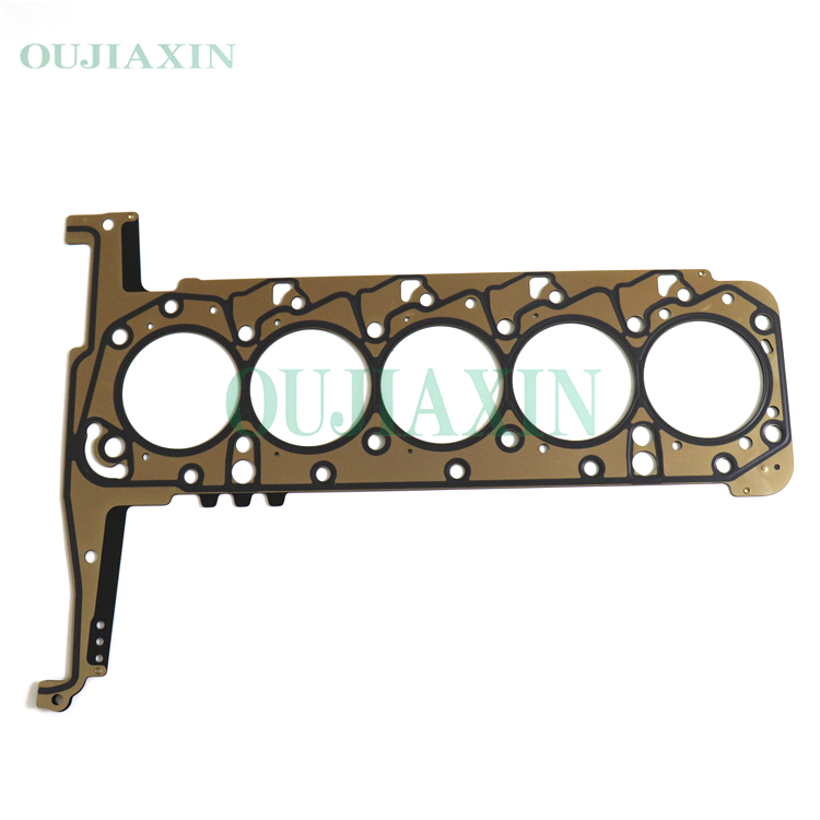 Full Gasket Set BB3Q-6079-AA  for Ford RANGER