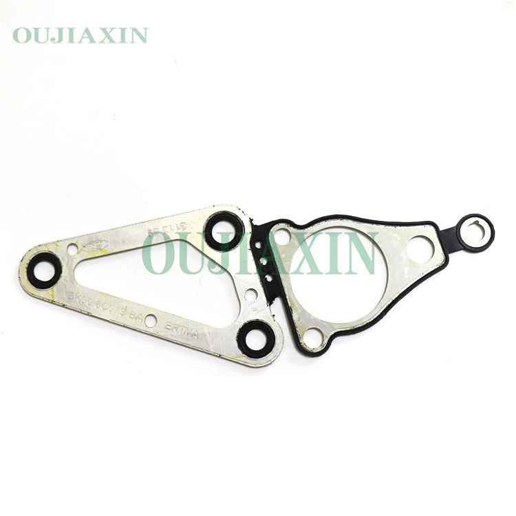 Full Gasket Set BB3Q-6079-AA  for Ford RANGER