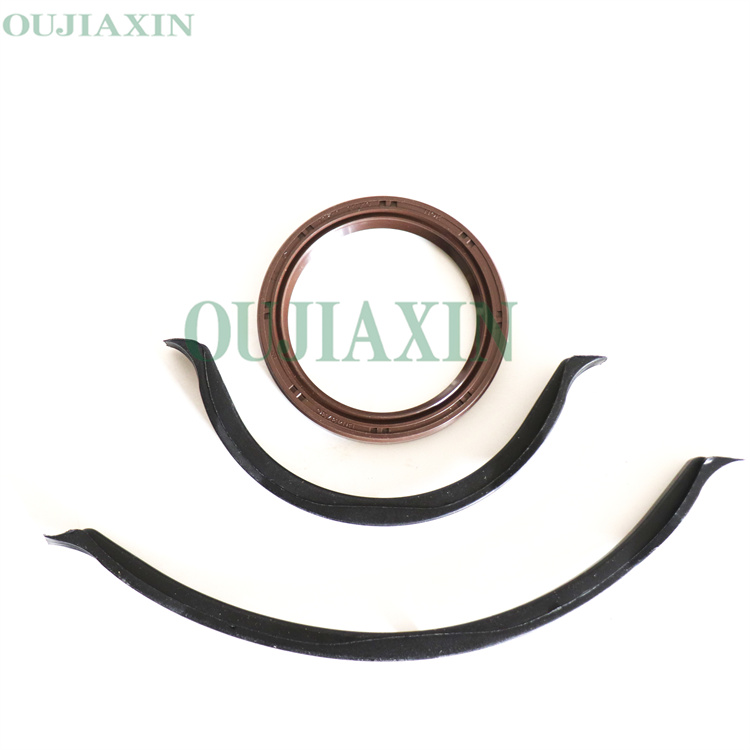 Full Gasket Set 10101-6Y225 52224100 Nissan VQ20A33 2.0L