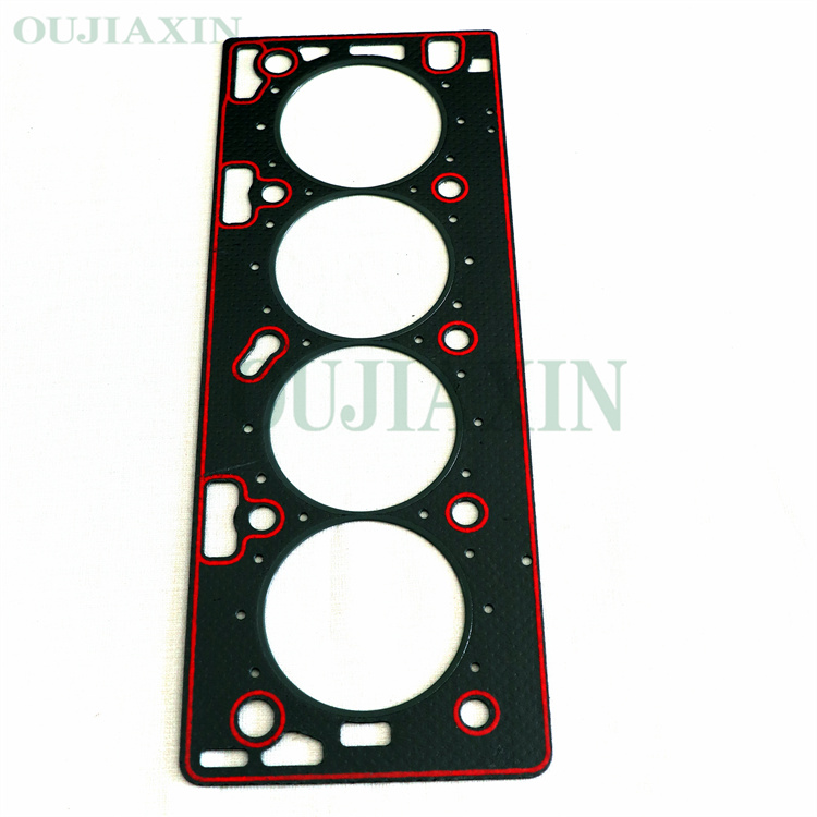 Full Gasket Set  55568528 93190886 1606413 Buick 1.6L