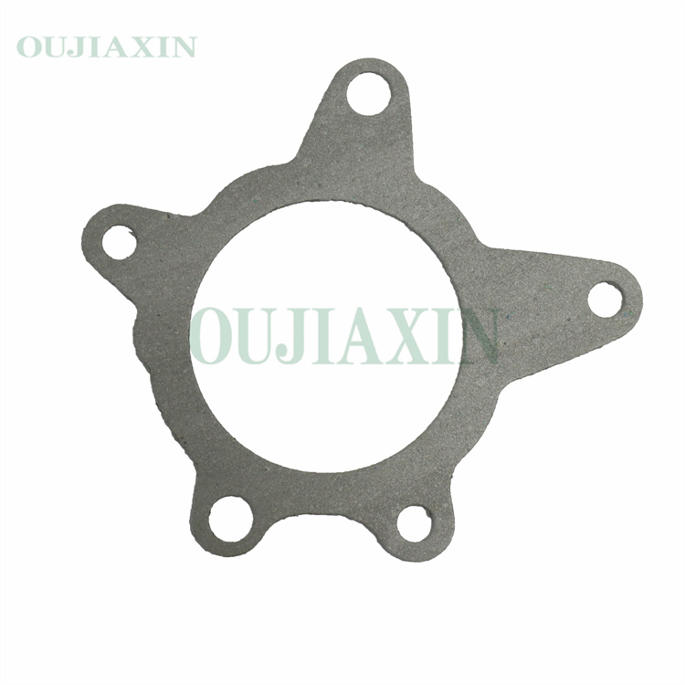 Full Gasket Set  20910-2BH04 HYUNDAI KIA G4FG G4FC 1.6L