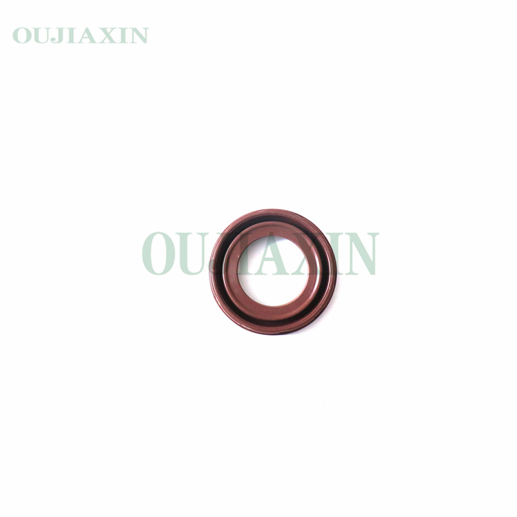 Full Gasket Set 12663880 64373 for Buick ENVISION 1.5L