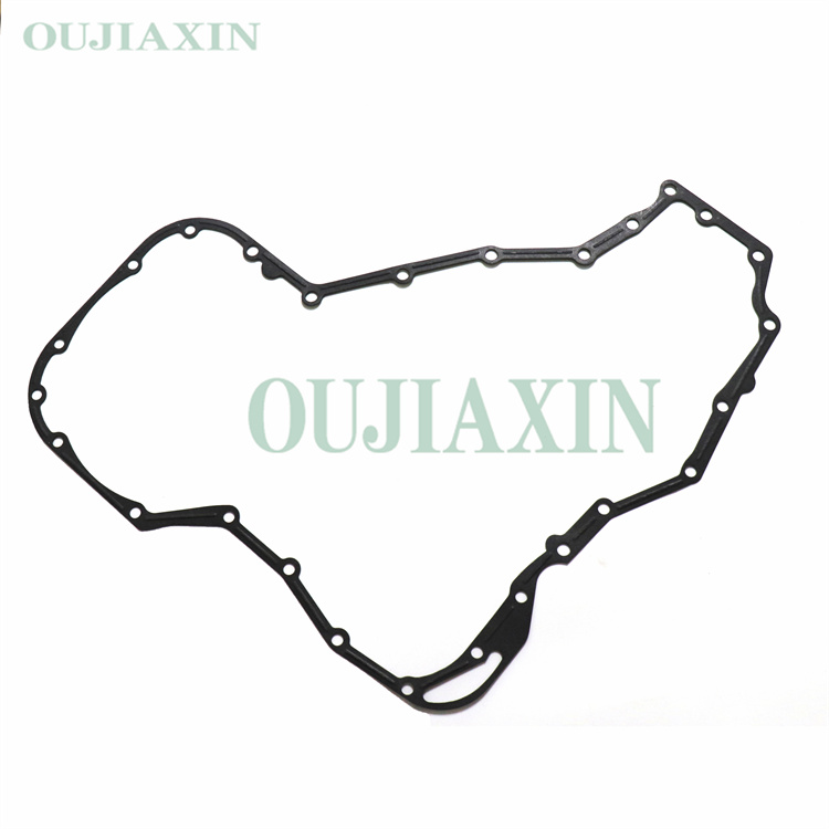 Full Gasket Set 4089759  K4089759 Cummins 6L