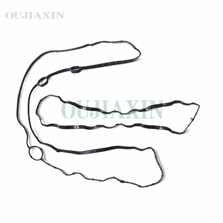 Full Gasket Set 12663880 64373 for Buick ENVISION 1.5L