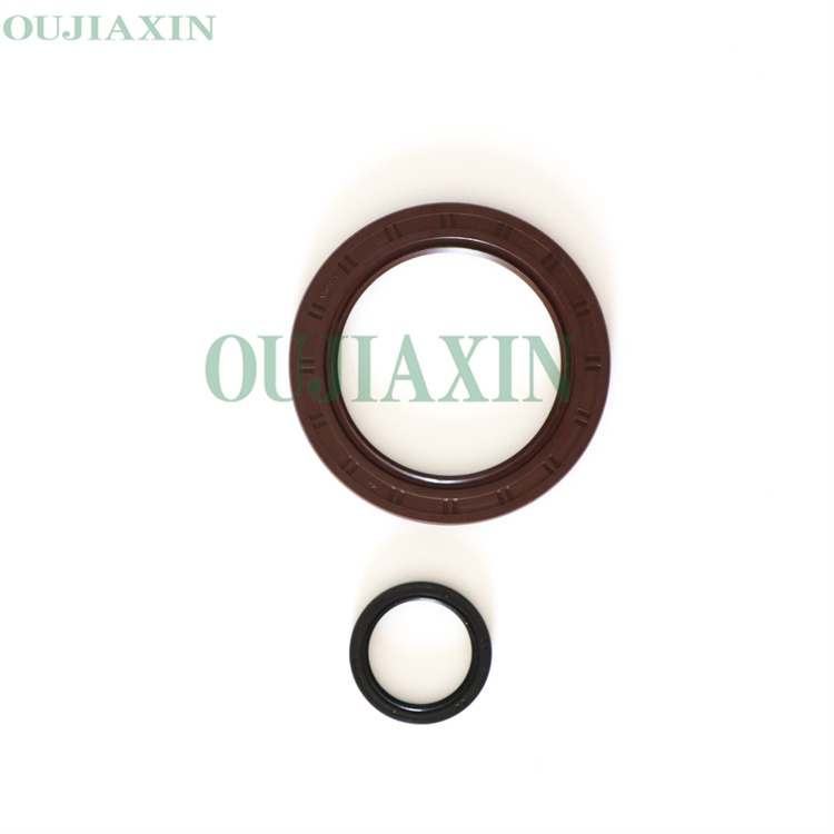 Full Gasket Set 10101EE025 10101EE026 10101EE027 Nissan HR16DE 1.6L