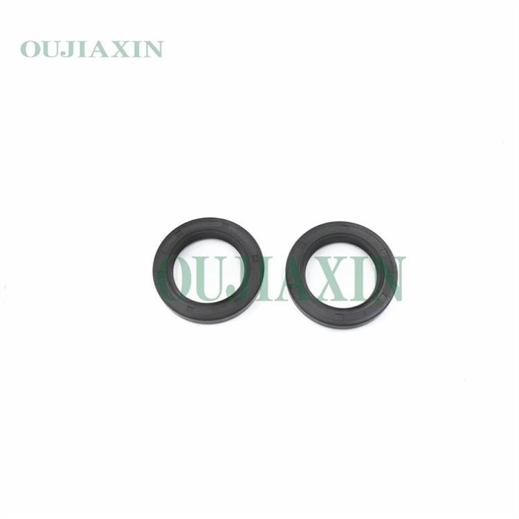 Gasket kit 1003040-A02 1003040A02 for Changan JL486ZQ2 1.8T