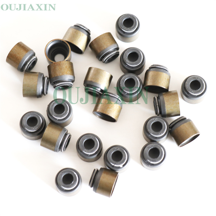 Full Gasket Set 10101-6Y225 52224100 Nissan VQ20A33 2.0L