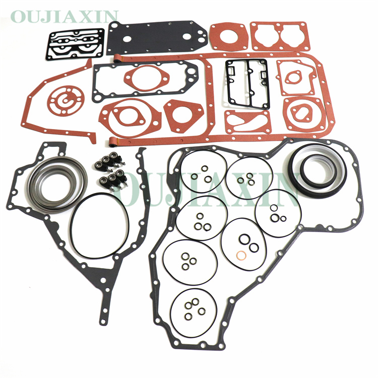 Full Gasket Set 4089759  K4089759 Cummins 6L