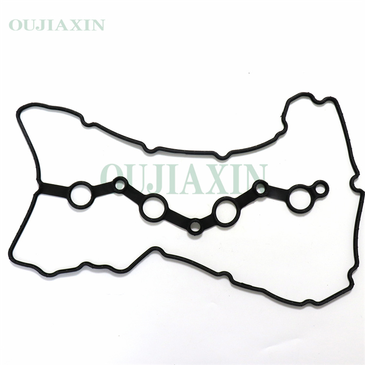 Full Gasket Set  209102GO00AVV for HYUNDAI G4KH 2.0T