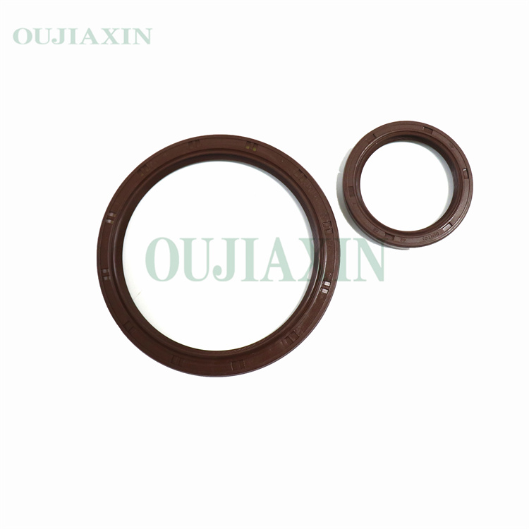 Full Gasket Set 20910-2GU05 20910-2GU04 HYUNDAI G4KJ 2.4L