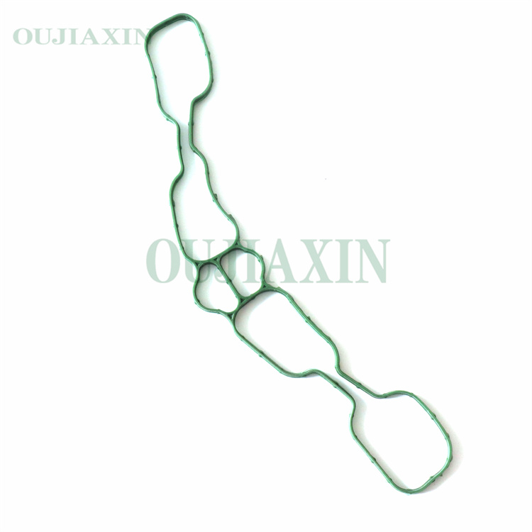 Full Gasket Set 12663880 64373 for Buick ENVISION 1.5L