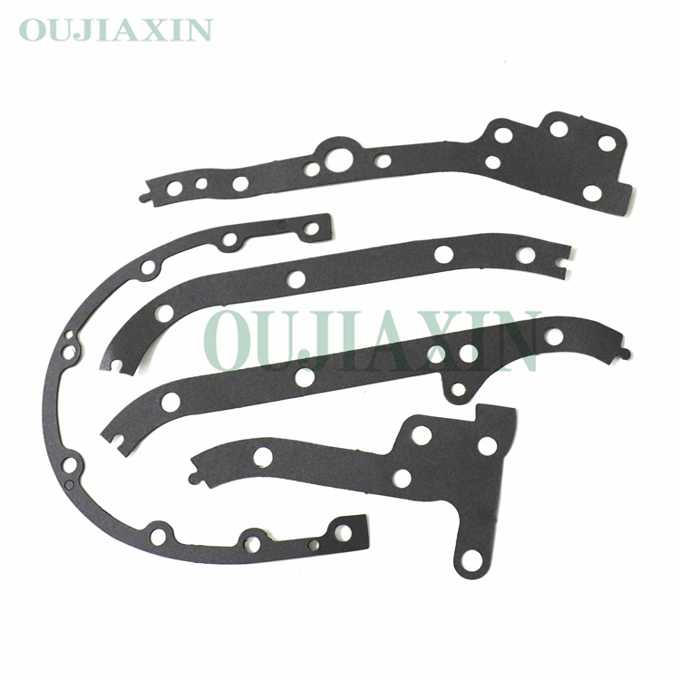 Full Gasket Set 3801468 54112700  Cummins NT855 14.0L