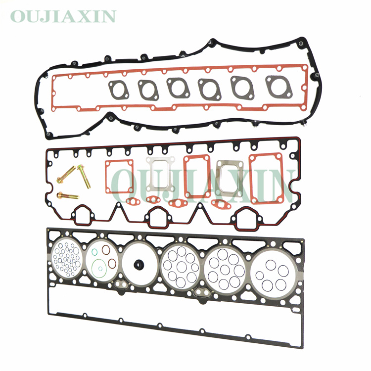 Full Gasket Set 4089478 4025157  Cummins L10