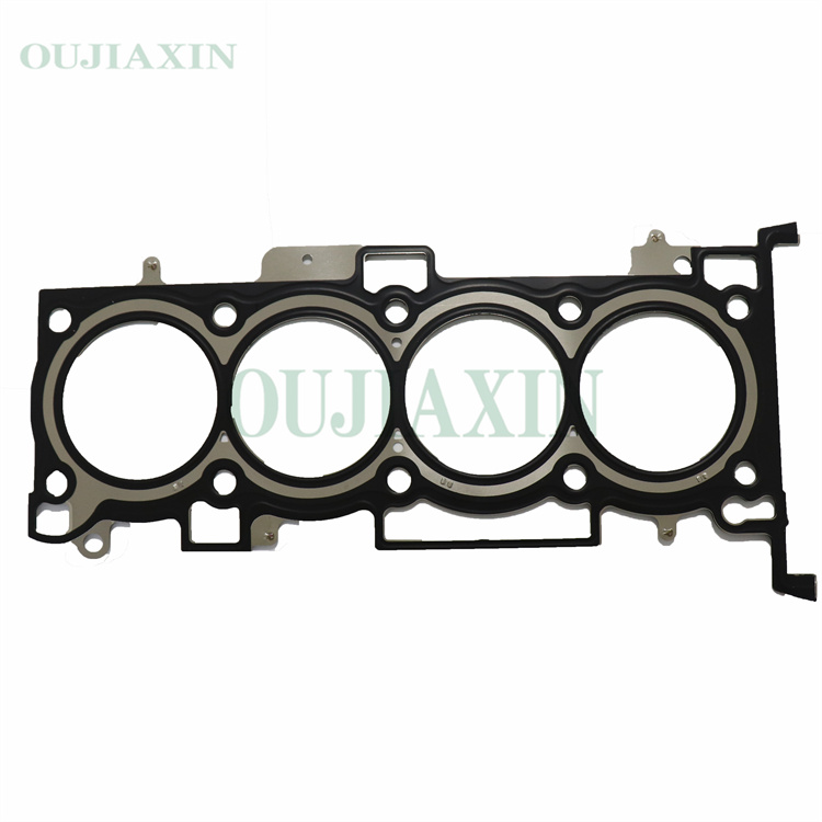Full Gasket Set  209102GO00AVV for HYUNDAI G4KH 2.0T