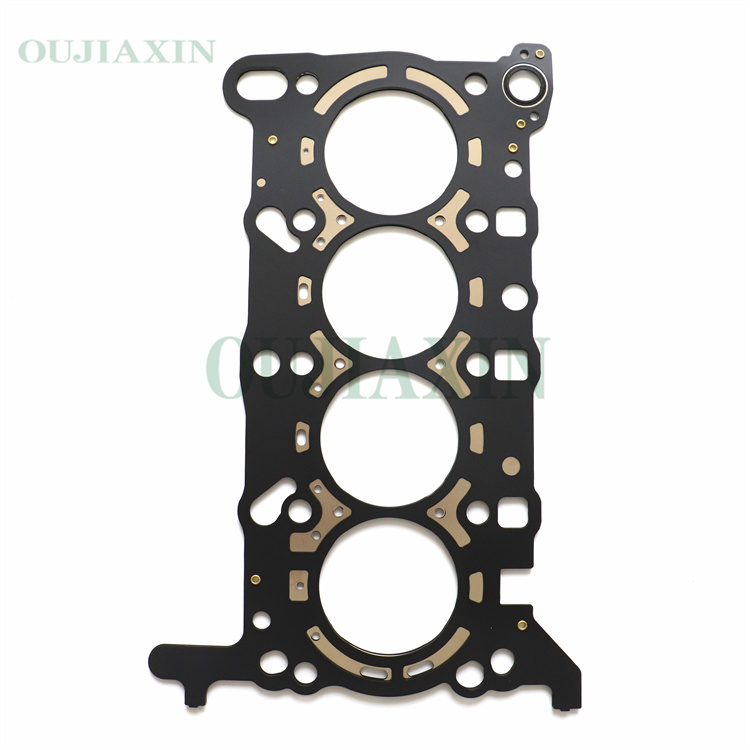 Full Gasket Set 12663880 64373 for Buick ENVISION 1.5L