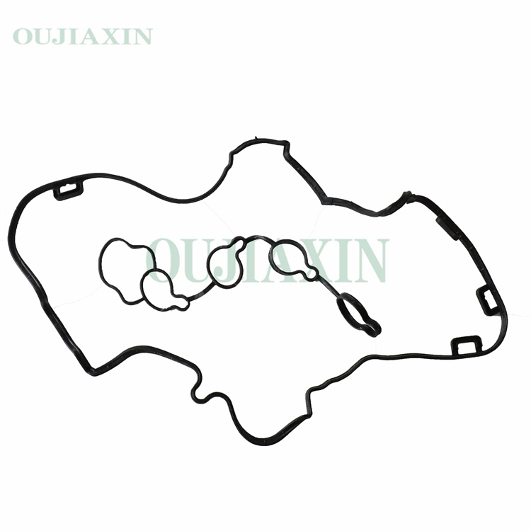 Full Gasket Set 12595960 for Buick New LaCrosse LE5  2.4L