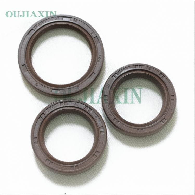 Full Gasket Set  20910-3EA00 for HYUNDAI  G6EA G6BA 2.7L