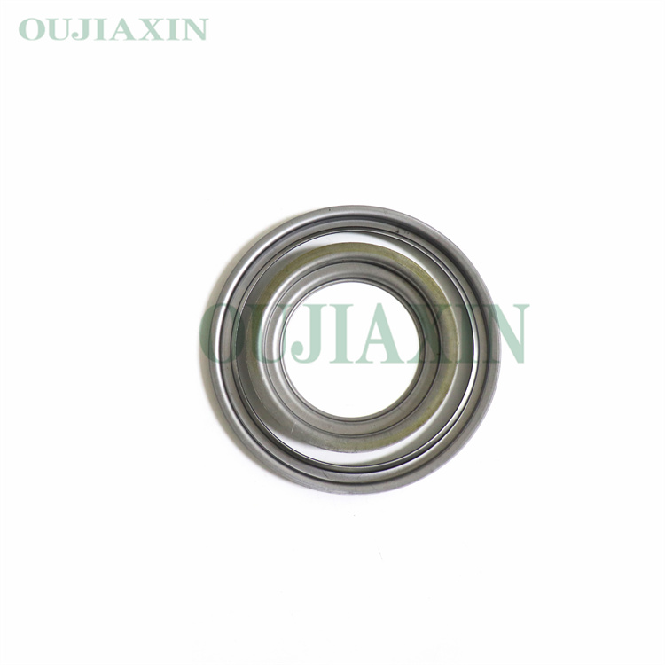 Full Gasket Set 3800558  3802389 Cummins  8.3L