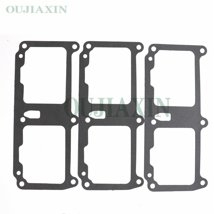 Full Gasket Set 3801468 54112700  Cummins NT855 14.0L