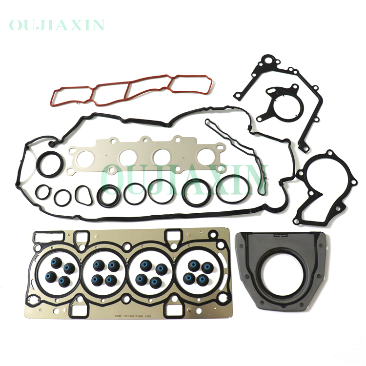 Full Gasket Set BM5G-6079-AA  Ford Kuga 1.6T