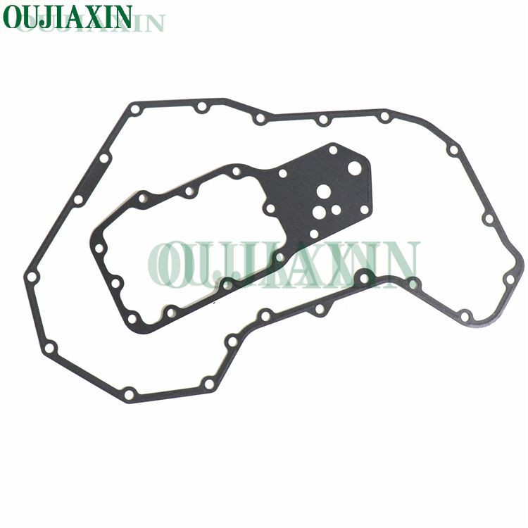 Full Gasket Set  3802375 3804896 for CUMMINS