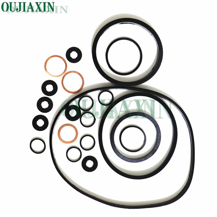 Full Gasket Set  3802375 3804896 for CUMMINS