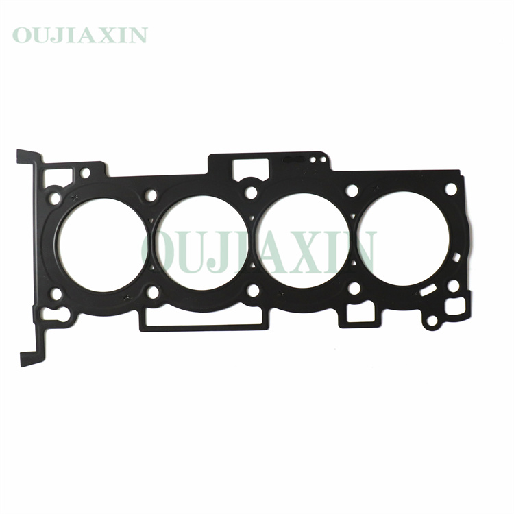 Full Gasket Set  20910-2GL00 20910-2GJ01 HYUNDAI G4KE 2.4L