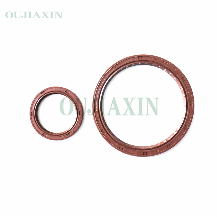 Full Gasket Set  20910-2GL00 20910-2GJ01 HYUNDAI G4KE 2.4L