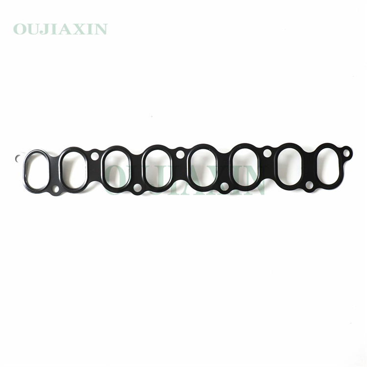 Full Gasket Set  1002500ED01 1003501-ED01 1003400ED01 for Great Wall GW4D20 2.0L