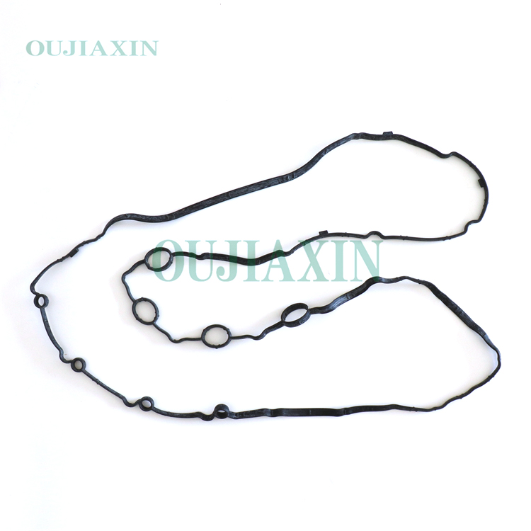 Full Gasket Set 1000600XEB15 for Great Wall  GW4B15 1.5L