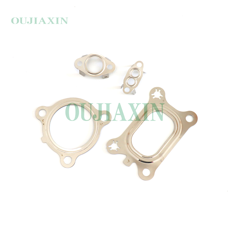 Full Gasket Set 1000600XEB15 for Great Wall  GW4B15 1.5L
