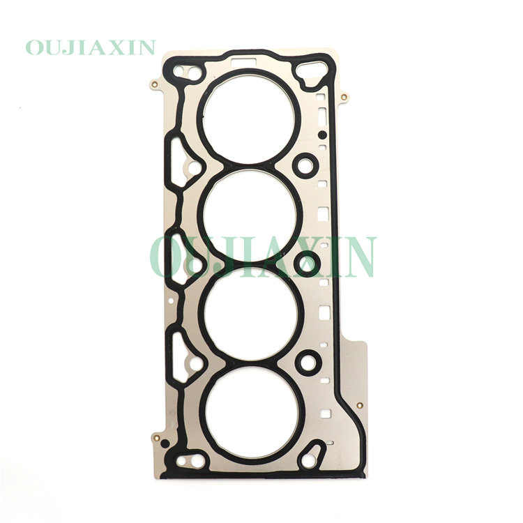 Full Gasket Set 1000600XEB15 for Great Wall  GW4B15 1.5L
