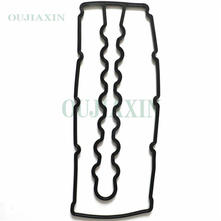 Full Gasket Set  1002500ED01 1003501-ED01 1003400ED01 for Great Wall GW4D20 2.0L