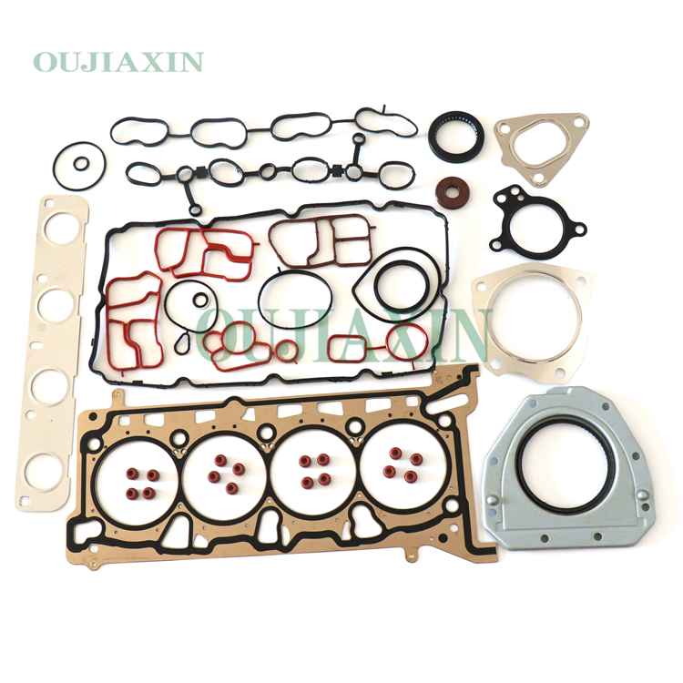 Full Gasket Set 1003200XEC05 Great Wall WEY GW4C20B 2.0L
