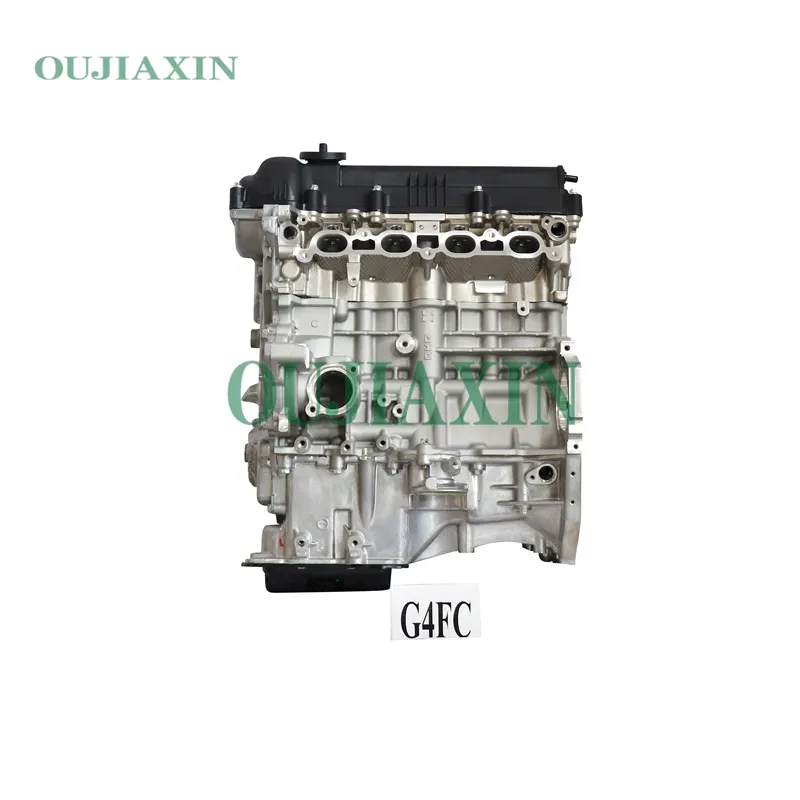 What do the letters on automatic transmission cars mean?