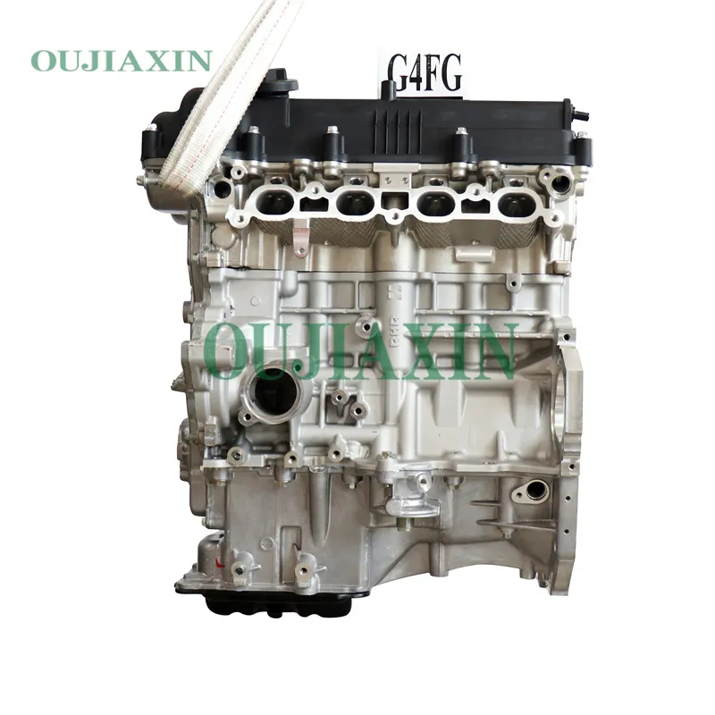 The difference between gas engine and fuel engine
