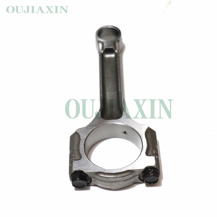 Connecting rod 12100-1HC0A 12100-1KT0A used for Nissan HR16