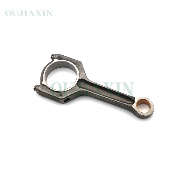 Connecting rod 11247624616 used for BMW N20B20 2.0L
