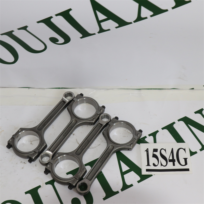 Connecting rod  15S4G used for MG  MG5  Roewe